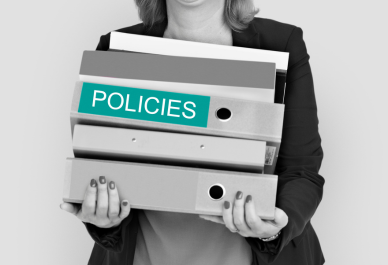 common-types-of-hipaa-violations