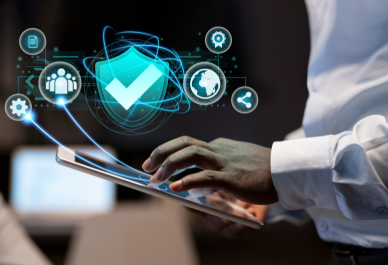 understanding-hipaa-hitech-protecting-patient-privacy-healthcare-security
