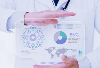 understanding-hipaa-privacy-safeguarding-personal-health-information